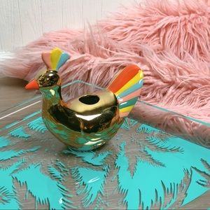 oh joy Accents - NWOT >> Oh Joy! Bud Vase oh joy Accents - NWOT >> Oh Joy! Bud Vase
